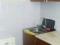 2-бөлмелі пәтер · 46 м² · 4/5 қабат, Карахан — Центр площадь, бағасы: 110 000 ₸ в Таразе — фото 3