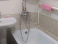 2-бөлмелі пәтер · 46 м² · 4/5 қабат, Карахан — Центр площадь, бағасы: 110 000 ₸ в Таразе — фото 4