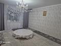 3-бөлмелі пәтер · 82.7 м² · 5/5 қабат, Қадыр Мырза-Әли ш/а. 8, бағасы: 30 млн ₸ в Уральске, мкр Кадыра Мырза-Али — фото 8