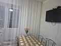 3-бөлмелі пәтер · 82.7 м² · 5/5 қабат, Қадыр Мырза-Әли ш/а. 8, бағасы: 30 млн ₸ в Уральске, мкр Кадыра Мырза-Али — фото 9