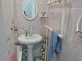 3-бөлмелі пәтер · 82.7 м² · 5/5 қабат, Қадыр Мырза-Әли ш/а. 8, бағасы: 30 млн ₸ в Уральске, мкр Кадыра Мырза-Али — фото 12