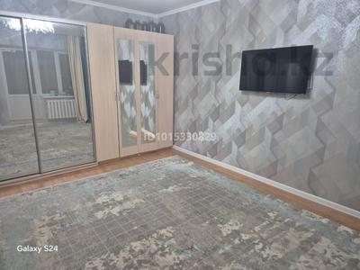 3-бөлмелі пәтер · 82.7 м² · 5/5 қабат, Қадыр Мырза-Әли ш/а. 8, бағасы: 30 млн ₸ в Уральске, мкр Кадыра Мырза-Али