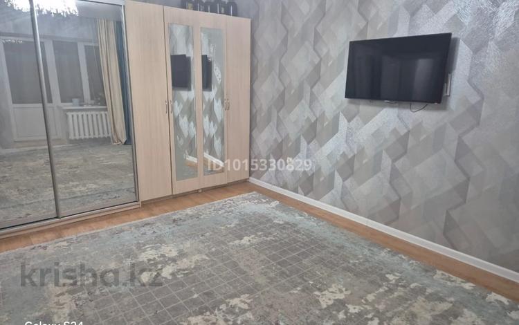 3-бөлмелі пәтер · 82.7 м² · 5/5 қабат, Қадыр Мырза-Әли ш/а. 8, бағасы: 30 млн ₸ в Уральске, мкр Кадыра Мырза-Али — фото 4