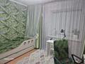3-бөлмелі пәтер · 82.7 м² · 5/5 қабат, Қадыр Мырза-Әли ш/а. 8, бағасы: 30 млн ₸ в Уральске, мкр Кадыра Мырза-Али — фото 2