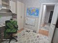 3-бөлмелі пәтер · 82.7 м² · 5/5 қабат, Қадыр Мырза-Әли ш/а. 8, бағасы: 30 млн ₸ в Уральске, мкр Кадыра Мырза-Али — фото 3