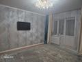 3-бөлмелі пәтер · 82.7 м² · 5/5 қабат, Қадыр Мырза-Әли ш/а. 8, бағасы: 30 млн ₸ в Уральске, мкр Кадыра Мырза-Али — фото 4