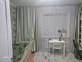 3-бөлмелі пәтер · 82.7 м² · 5/5 қабат, Қадыр Мырза-Әли ш/а. 8, бағасы: 30 млн ₸ в Уральске, мкр Кадыра Мырза-Али — фото 5
