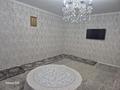 3-бөлмелі пәтер · 82.7 м² · 5/5 қабат, Қадыр Мырза-Әли ш/а. 8, бағасы: 30 млн ₸ в Уральске, мкр Кадыра Мырза-Али — фото 6