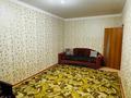 2-бөлмелі пәтер · 60 м² · 4/9 қабат, мкр. Зачаганск пгт, Монкеулы 115 — Монкеулы, бағасы: 150 000 ₸ в Уральске