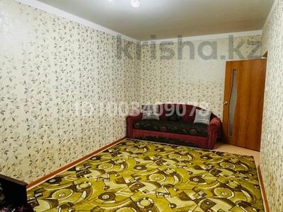 2-бөлмелі пәтер · 60 м² · 4/9 қабат, мкр. Зачаганск пгт, Монкеулы 115 — Монкеулы, бағасы: 130 000 〒 в Уральске