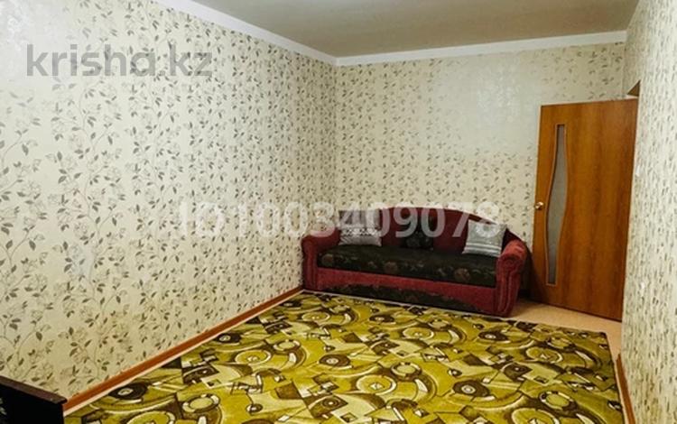 2-бөлмелі пәтер · 60 м² · 4/9 қабат, мкр. Зачаганск пгт, Монкеулы 115 — Монкеулы, бағасы: 150 000 ₸ в Уральске — фото 2