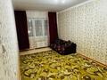 2-бөлмелі пәтер · 60 м² · 4/9 қабат, мкр. Зачаганск пгт, Монкеулы 115 — Монкеулы, бағасы: 150 000 ₸ в Уральске — фото 2