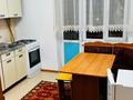 2-бөлмелі пәтер · 60 м² · 4/9 қабат, мкр. Зачаганск пгт, Монкеулы 115 — Монкеулы, бағасы: 150 000 ₸ в Уральске — фото 4