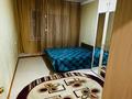 2-бөлмелі пәтер · 60 м² · 4/9 қабат, мкр. Зачаганск пгт, Монкеулы 115 — Монкеулы, бағасы: 150 000 ₸ в Уральске — фото 5