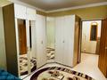 2-бөлмелі пәтер · 60 м² · 4/9 қабат, мкр. Зачаганск пгт, Монкеулы 115 — Монкеулы, бағасы: 150 000 ₸ в Уральске — фото 6