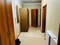 2-бөлмелі пәтер · 60 м² · 4/9 қабат, мкр. Зачаганск пгт, Монкеулы 115 — Монкеулы, бағасы: 150 000 ₸ в Уральске — фото 7