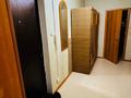 2-бөлмелі пәтер · 60 м² · 4/9 қабат, мкр. Зачаганск пгт, Монкеулы 115 — Монкеулы, бағасы: 150 000 ₸ в Уральске — фото 8