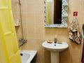 2-бөлмелі пәтер · 60 м² · 4/9 қабат, мкр. Зачаганск пгт, Монкеулы 115 — Монкеулы, бағасы: 150 000 ₸ в Уральске — фото 9