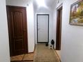 3-бөлмелі пәтер · 60.9 м² · 5/5 қабат, 50 лет 108, бағасы: 13.3 млн ₸ в Рудном — фото 12