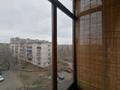 3-бөлмелі пәтер · 60.9 м² · 5/5 қабат, 50 лет 108, бағасы: 13.3 млн ₸ в Рудном — фото 16