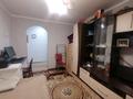 3-бөлмелі пәтер · 60.9 м² · 5/5 қабат, 50 лет 108, бағасы: 13.3 млн ₸ в Рудном — фото 17