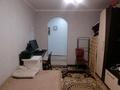 3-бөлмелі пәтер · 60.9 м² · 5/5 қабат, 50 лет 108, бағасы: 13.3 млн ₸ в Рудном — фото 18