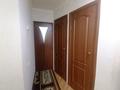 3-бөлмелі пәтер · 60.9 м² · 5/5 қабат, 50 лет 108, бағасы: 13.3 млн ₸ в Рудном — фото 19