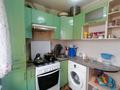 3-бөлмелі пәтер · 60.9 м² · 5/5 қабат, 50 лет 108, бағасы: 13.3 млн ₸ в Рудном — фото 21