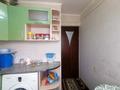 3-бөлмелі пәтер · 60.9 м² · 5/5 қабат, 50 лет 108, бағасы: 13.3 млн ₸ в Рудном — фото 22