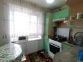 3-бөлмелі пәтер · 60.9 м² · 5/5 қабат, 50 лет 108, бағасы: 13.3 млн ₸ в Рудном — фото 23