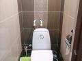 3-бөлмелі пәтер · 60.9 м² · 5/5 қабат, 50 лет 108, бағасы: 13.3 млн ₸ в Рудном — фото 24