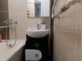 3-бөлмелі пәтер · 60.9 м² · 5/5 қабат, 50 лет 108, бағасы: 13.3 млн ₸ в Рудном — фото 25