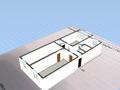 3-бөлмелі пәтер · 60.9 м² · 5/5 қабат, 50 лет 108, бағасы: 13.3 млн ₸ в Рудном — фото 27