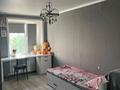 3-бөлмелі пәтер · 60.9 м² · 5/5 қабат, 50 лет 108, бағасы: 13.3 млн ₸ в Рудном — фото 7