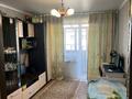 3-бөлмелі пәтер · 60.9 м² · 5/5 қабат, 50 лет 108, бағасы: 13.3 млн ₸ в Рудном — фото 14
