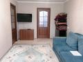 3-бөлмелі пәтер · 60.9 м² · 5/5 қабат, 50 лет 108, бағасы: 13.3 млн ₸ в Рудном — фото 3