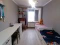 3-бөлмелі пәтер · 60.9 м² · 5/5 қабат, 50 лет 108, бағасы: 13.3 млн ₸ в Рудном — фото 4