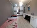 3-бөлмелі пәтер · 60.9 м² · 5/5 қабат, 50 лет 108, бағасы: 13.3 млн ₸ в Рудном — фото 5