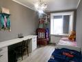 3-бөлмелі пәтер · 60.9 м² · 5/5 қабат, 50 лет 108, бағасы: 13.3 млн ₸ в Рудном — фото 6