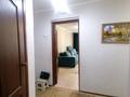 3-бөлмелі пәтер · 60.9 м² · 5/5 қабат, 50 лет 108, бағасы: 13.3 млн ₸ в Рудном — фото 8