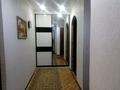 3-бөлмелі пәтер · 60.9 м² · 5/5 қабат, 50 лет 108, бағасы: 13.3 млн ₸ в Рудном — фото 9