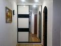3-бөлмелі пәтер · 60.9 м² · 5/5 қабат, 50 лет 108, бағасы: 13.3 млн ₸ в Рудном — фото 10
