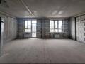 2-бөлмелі пәтер · 46 м² · 4/5 қабат, Көкқайнар ш/а., 20-й микрорайон, бағасы: 22 млн ₸ в Алматы, Алатауский р-н — фото 4