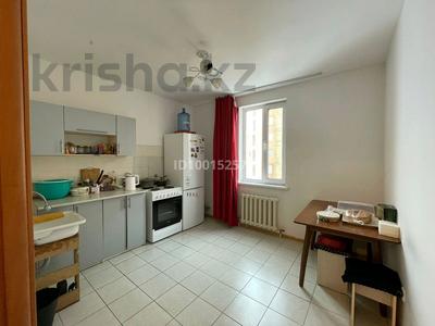 Продажа квартир в Астане: 1-комнатная квартира · 38.6 м² · 8/12 этаж, Кобланды батыра 7 — левая сторона юго-востока за 15 млн 〒 1-комнатная квартира · 38.6 м² · 8/12 этаж, Кобланды батыра 7 — левая сторона юго-востока за 15 млн 〒 в Астане, Алматы р-н