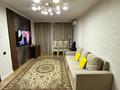 1-комнатная квартира · 37 м² · 15/15 этаж, мкр Шубар, Сарайшык 7/1 за 250 000 ₸ в Астане, Есильский р-н