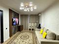 1-комнатная квартира · 37 м² · 15/15 этаж, мкр Шубар, Сарайшык 7/1 за 250 000 ₸ в Астане, Есильский р-н — фото 2