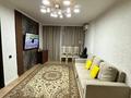 1-комнатная квартира · 37 м² · 15/15 этаж, мкр Шубар, Сарайшык 7/1 за 250 000 ₸ в Астане, Есильский р-н — фото 3