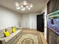 1-комнатная квартира · 37 м² · 15/15 этаж, мкр Шубар, Сарайшык 7/1 за 250 000 ₸ в Астане, Есильский р-н — фото 4