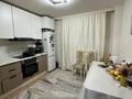 1-комнатная квартира · 37 м² · 15/15 этаж, мкр Шубар, Сарайшык 7/1 за 250 000 ₸ в Астане, Есильский р-н — фото 5