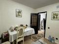 1-комнатная квартира · 37 м² · 15/15 этаж, мкр Шубар, Сарайшык 7/1 за 250 000 ₸ в Астане, Есильский р-н — фото 6